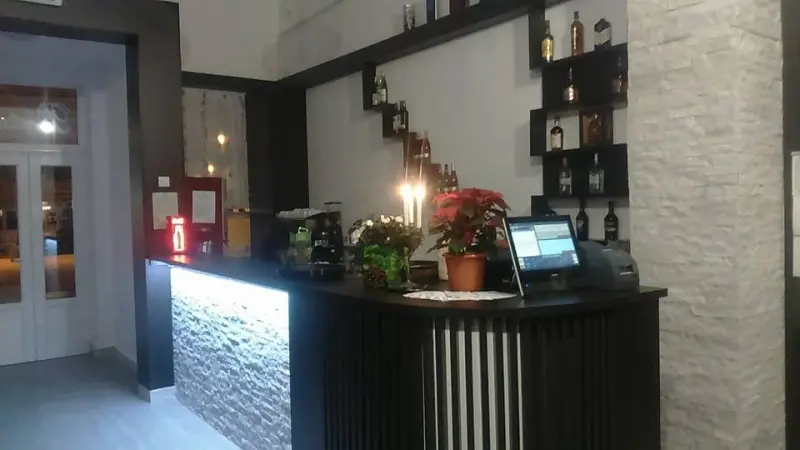 Restaurant nuntă Cluj – Restaurant Rusalca